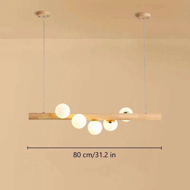 Nordic Wood