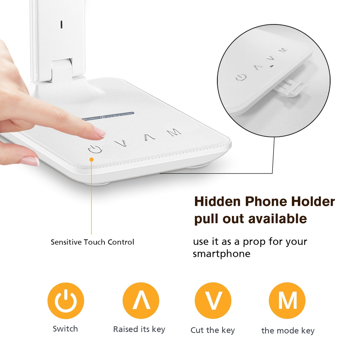Smart Light