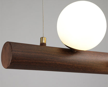 Nordic Wood