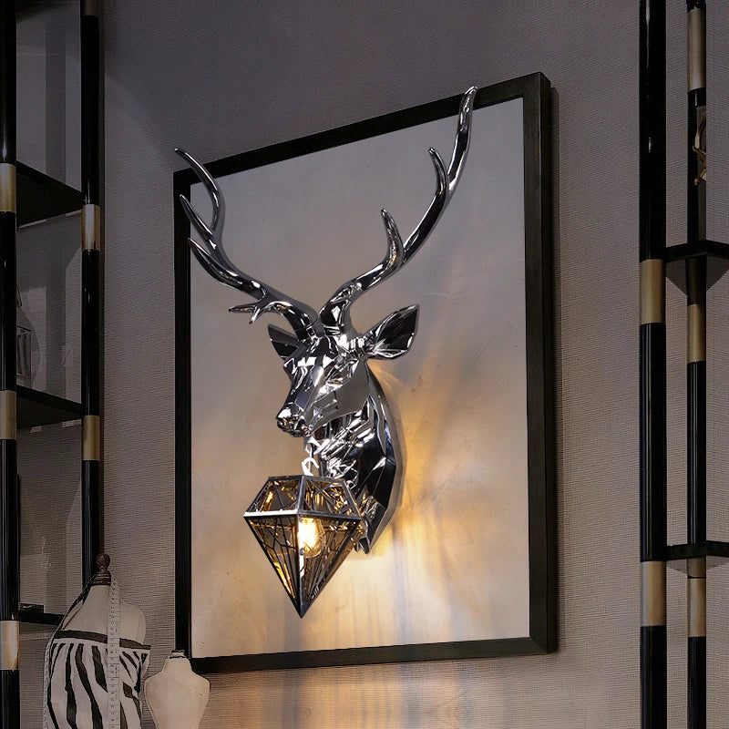 Deer