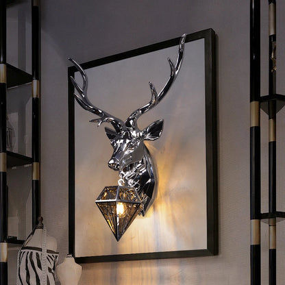 Deer