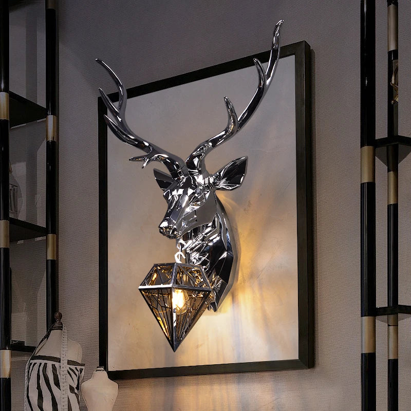 Deer
