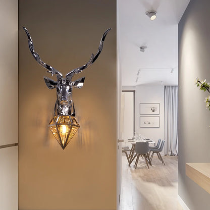 Deer
