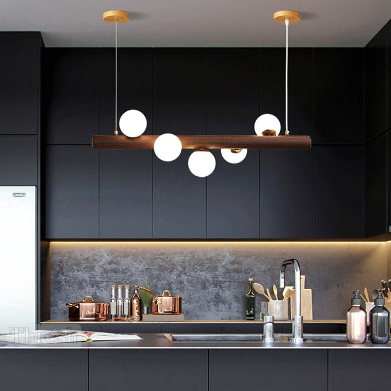 Nordic Wood