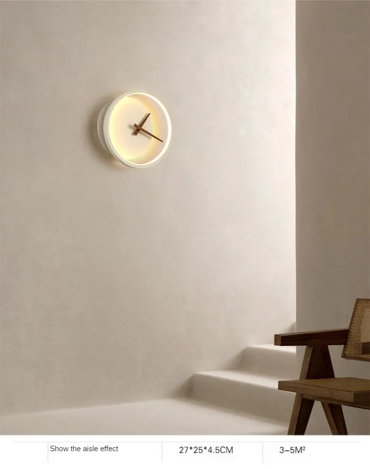 Tempora