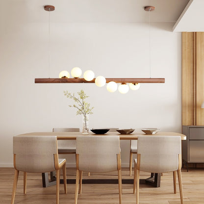 Nordic Wood