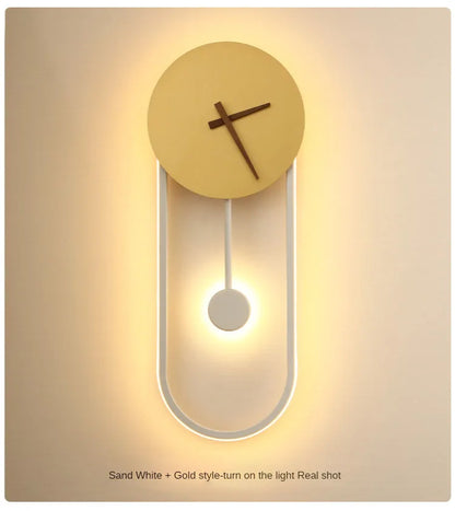 Tempo