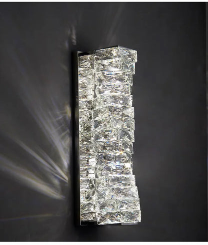 Aurelux