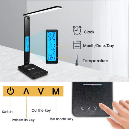 Smart Light