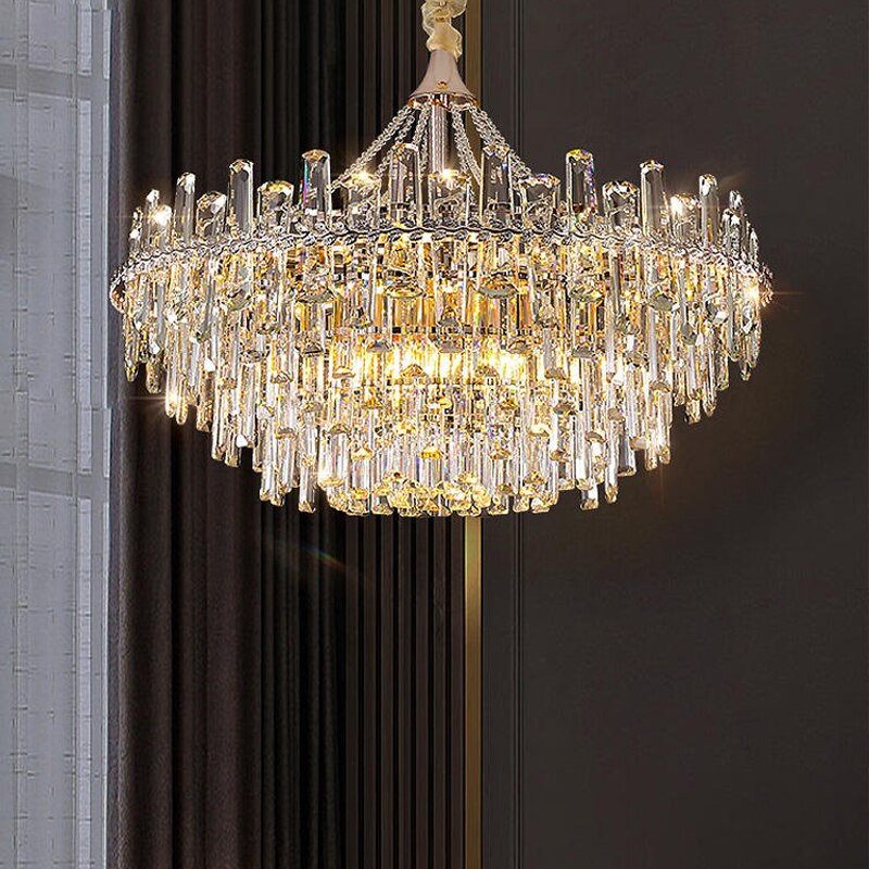 Exquisite Elegance