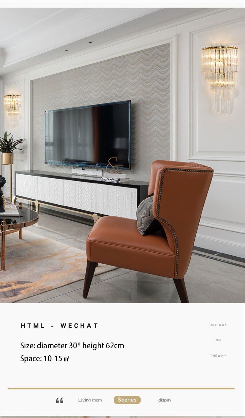 Éclat de Cristal