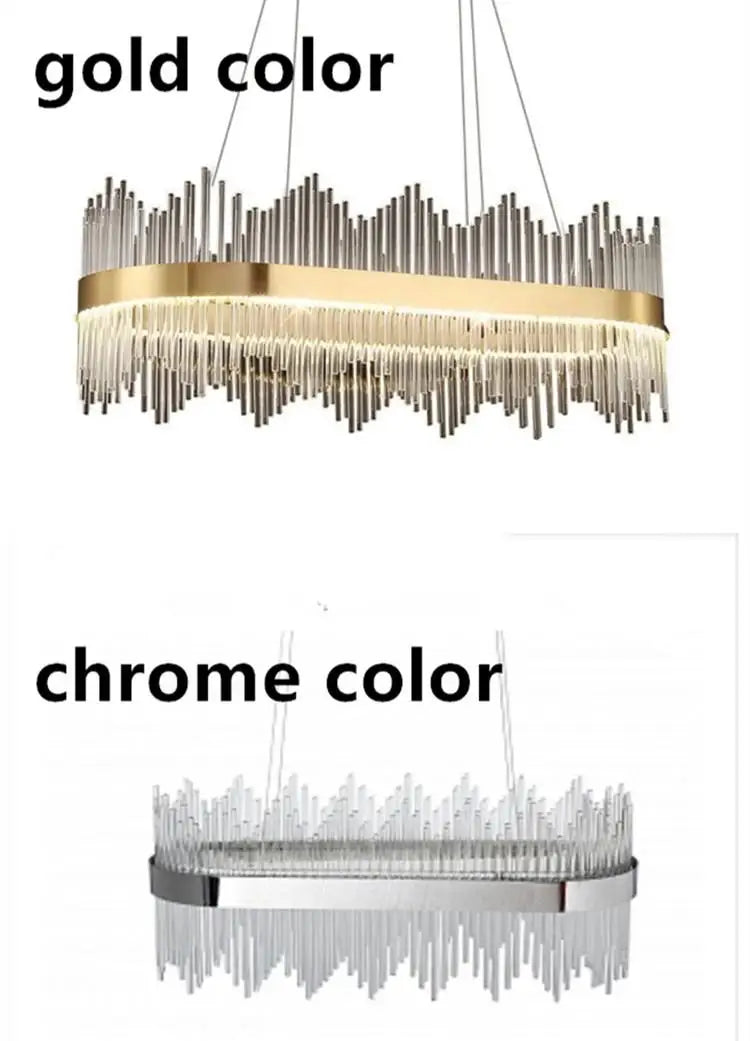 NordiCrystal