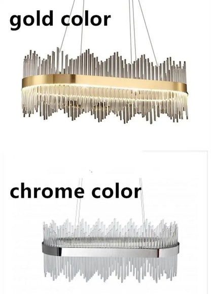 NordiCrystal