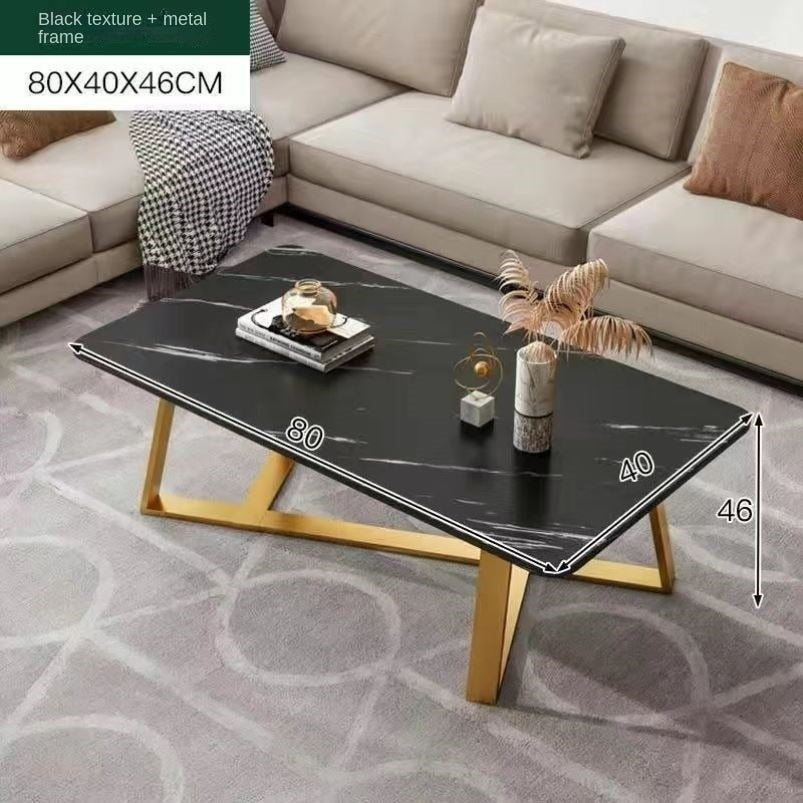 Klismos