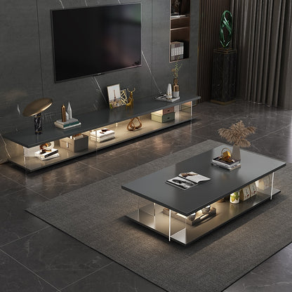 Radiance Furniture Collection