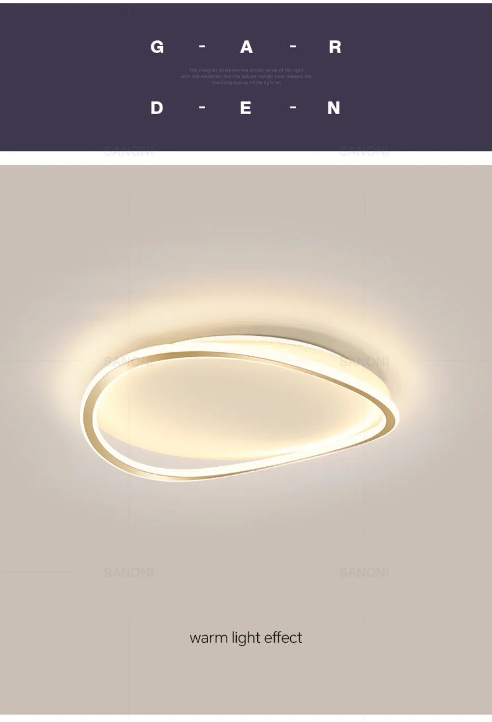 GlideGlow