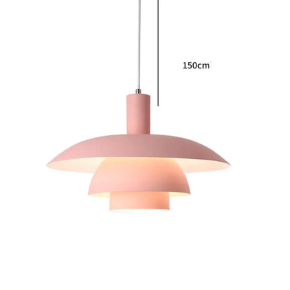 Nordic Elegance