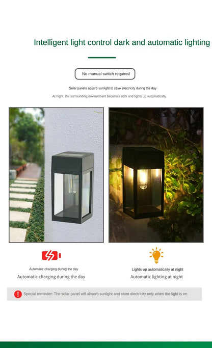 SolarBloc