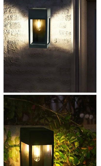 SolarBloc