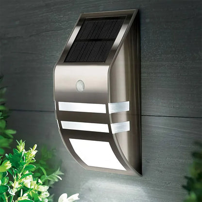 SolarSentinel