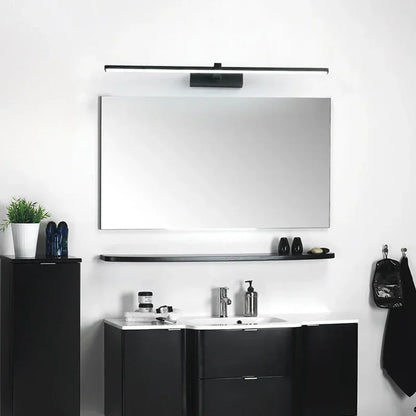 LuxeBeam