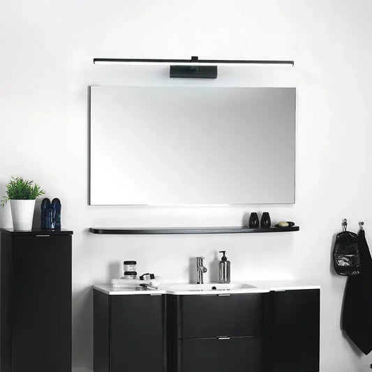 LuxeBeam