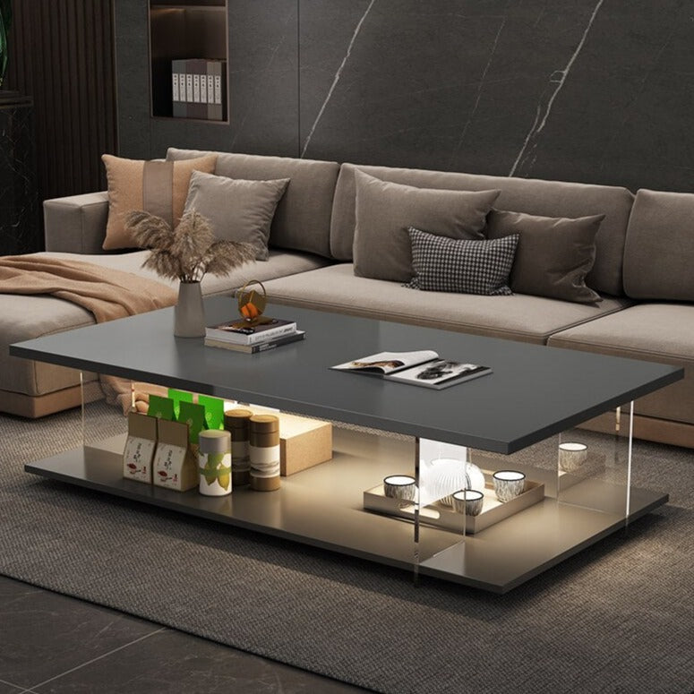 Radiance Furniture Collection