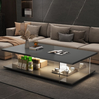 Radiance Furniture Collection