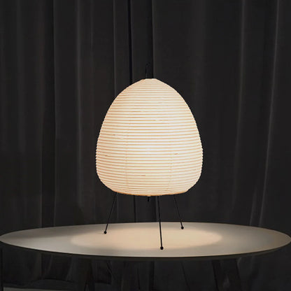 Zen Lantern