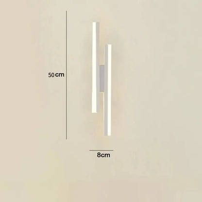 43351263412413|43351263445181|43351263477949