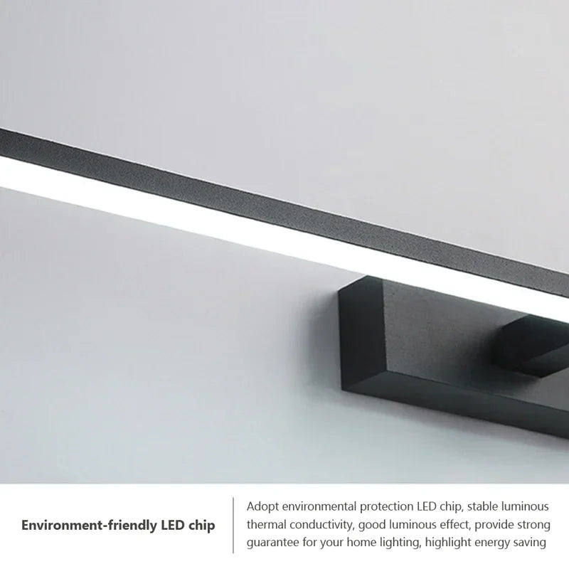 LuxeBeam