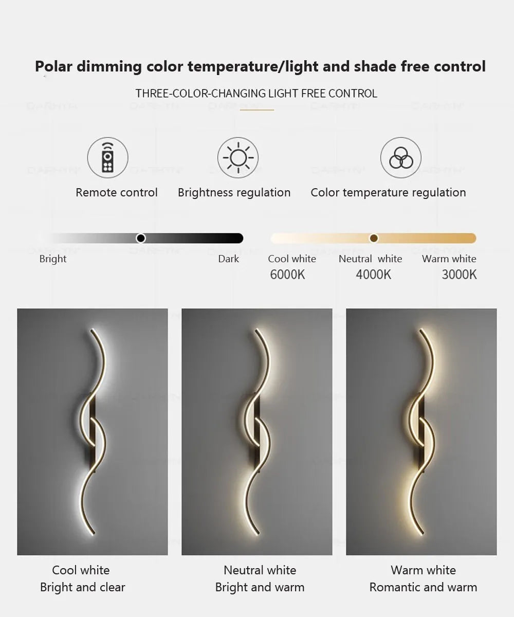 DuoSculpt