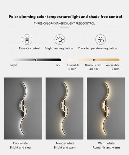 DuoSculpt