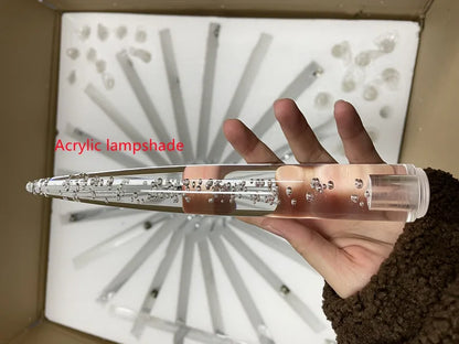 Sophisticated Sparkle