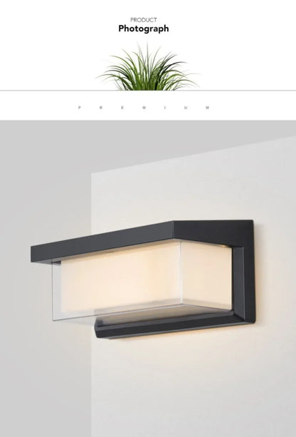 SolarBar