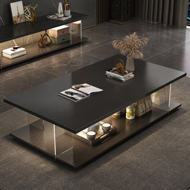 Radiance Furniture Collection