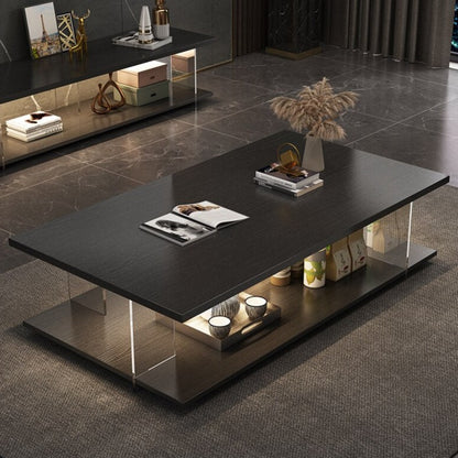 Radiance Furniture Collection