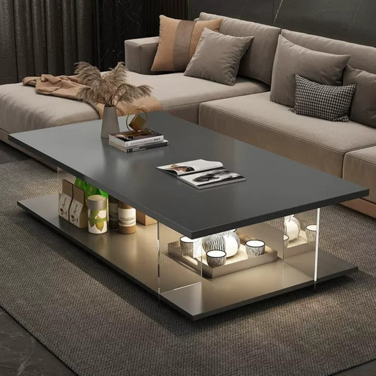 Radiance Furniture Collection