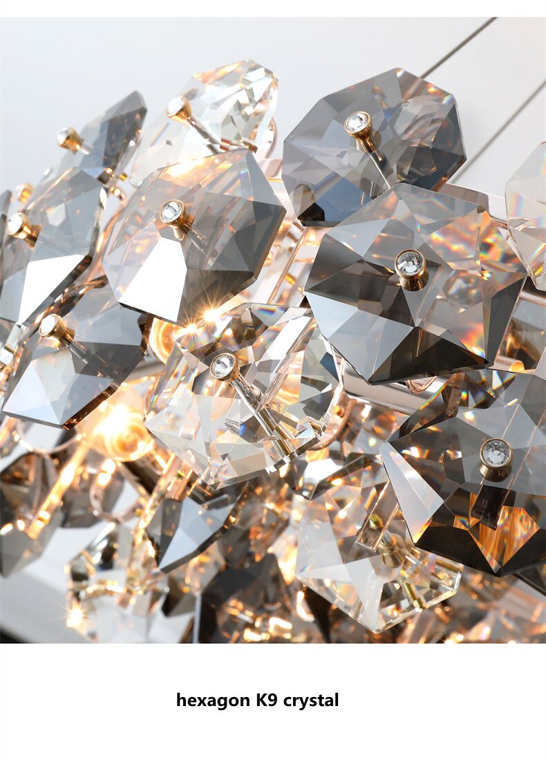 Diamond