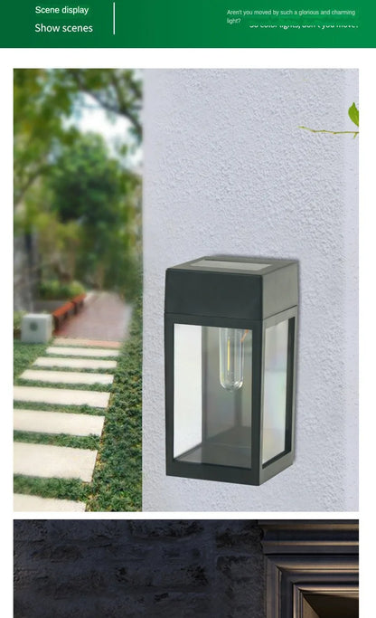 SolarBloc