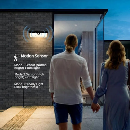 SolarSense