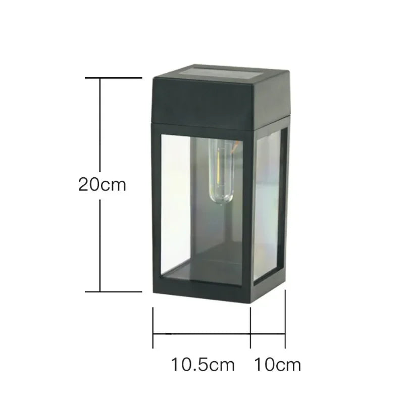 SolarBloc