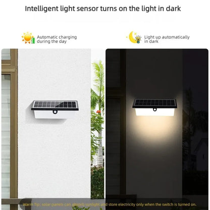 SolarSense