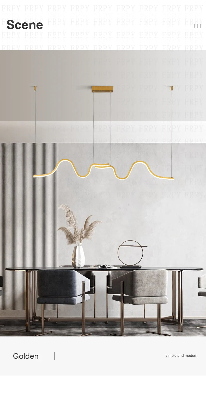 Pulse Rhythm – Elegant Interiors & Design Co.