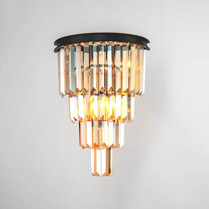 Luminare Collection