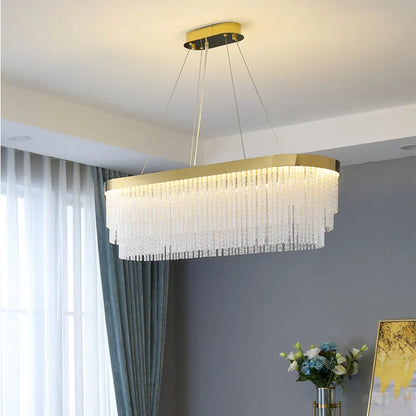 Pendentif