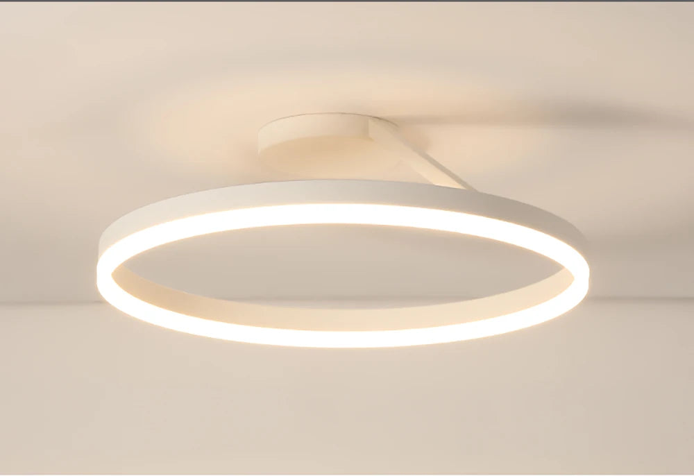 HarmonyHoop