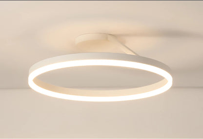 HarmonyHoop