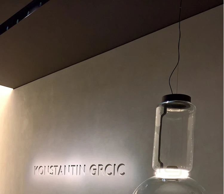 ArtisanAura