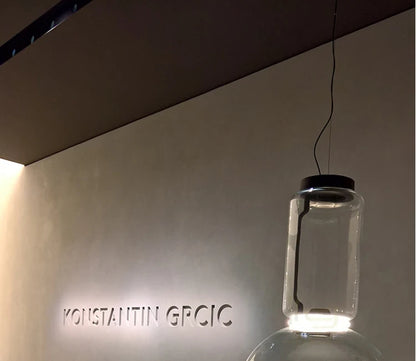 ArtisanAura